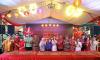 Fast-food chain CNY open house goes nationwide