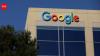 Months after calling Google a small player in Europe, EU approves Google's $32 bn all-cash deal to buy Wiz