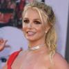 Britney Spears sells rights to her music catalog: US media