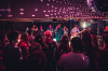 Census Finds Increase In Live Music In Adelaide