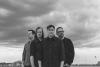 Jimmy Eat World Announce Bleed American 25th Anniversary Tour With Sunny Day Real Estate, PUP, & More