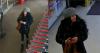 Police ask for help identifying retail theft suspect in Northampton Co.