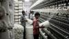 Is The 'Zero-Tariff Clause' In US-Bangladesh Trade Deal Bad News For Indian Textiles?