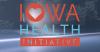 Iowa Health Initiative aims to curb tobacco deaths statewide