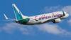 Caribbean Airlines to continue flights to Cuba