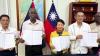 Belize, Taiwan Sign Agreement to Boost Agro-Processing and Value-Added Agriculture