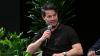 Nate Berkus Reveals A Major Living Room Furniture Mistake To Steer Clear Of