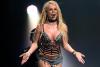 Britney Spears sells her iconic music catalog in ‘landmark’ 9-figure deal