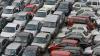 India's auto retail surges 17.6% in January: Key growth drivers revealed