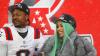 Cardi B and Stefon Diggs spark split rumors after unfollowing each other on social media The "Be Careful" rapper and the NFL star may have called it quits.