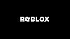 After banning social media for teen users, Australia has set its eyes on Roblox