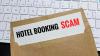 India outlines new steps to tackle tourism and hotel scams