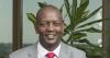 Absa to name M-Pesa boss as head of personal banking