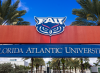 DOJ’s Epstein files mention former Florida Atlantic University students, Pine Jog Education Center