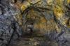 R2.5bn paid but thousands of miners still uncompensated