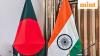 India vs Bangladesh: Who really wins in the US textile tariff reset?