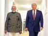 Washington issues updated India-US trade framework fact-sheet; drops pulses, agriculture; says India ‘intends’ to buy 500 bn USD of US products