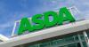 Asda makes big change in all UK stores after being hit with £500k fine for out-of-date food