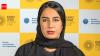 Who is Hind Al-Owais? UAE human rights diplomat named in 469 Jeffrey Epstein emails