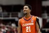 No. 20 Clemson focused on ‘daily work,’ won’t look past Virginia Tech