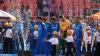 T20 World Cup: Afghanistan opt to bowl against South Africa