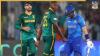 SA 54-1(7 Overs) South Africa vs Afghanistan, T20 World Cup 2026 LIVE SCORE: Markram Departs for 5 as Nabi Takes a Sharp Catch