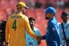 South Africa Vs Afghanistan, ICC T20 World Cup 2026: See Best Photos From Narendra Modi Stadium, Ahmedabad