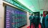 NSE banks on Safaricom’s stocks app to grow market