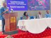 FIDC Africa Infrastructure Conference 2026 launched in Accra