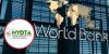 World Bank Clarifies Viral Reports on NYOTA Programme