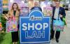 ShopLAH To Boost Tourism Spending Through Airport Retail For VM2026 - MAHB