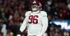 NY Giants 2026 NFL Draft scouting report: Tim Keenan III, iDL, Alabama