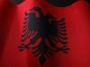 Violent anti-government protests erupt in Albania