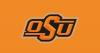 Arizona State uses late surge to beat Oklahoma State