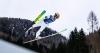 Austrian Johannes Lamparter, pair of brothers headline race for Nordic combined medals