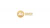 Jio Financial Services allots 25 crore shares to promoters at 30% premium to current share price