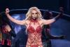 Britney Spears sells her music catalog for undisclosed amount