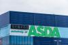 Asda warns apprenticeship cuts risk retail careers