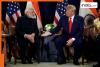 India-US Trade Deal Big Update: White House revises key terms, clarifies position on pulses, agriculture in India trade deal factsheet