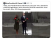 VP Vance’s Deleted Armenian Genocide Post Sends Shockwaves across Armenian American Community