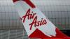 AirAsia X unveils Kuala Lumpur-Bahrain-London route, establishing Middle Eastern hub