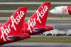 AirAsia X picks Bahrain as strategic hub for Middle East, Europe expansion
