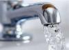 Barbados hosting regional workshop to strengthen water resilience