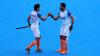 India vs Belgium LIVE at FIH Men's Pro League: scores, updates, commentary, news