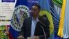 Belize Hosts Regional Workshop to Strengthen Competition Law Framework
