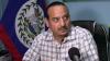 Belmopan residents concerned over increased fees and taxes