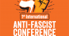 Over a hundred Brazilian organizations support the anti-fascist and anti-imperialist conference