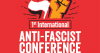 Program of the International Anti-Fascist and Anti-Imperialist Conference in Porto Alegre – Brazil (March 26–29, 2026)