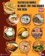TasteAtlas reveals Top 10 Thai Dishes in 2026 global food rankings