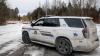 Canada: 10 dead in Tumbler Ridge school shooting